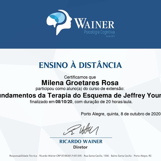 Ampliar imagem: certificate 11