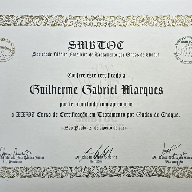 Ampliar imagem: certificate 6