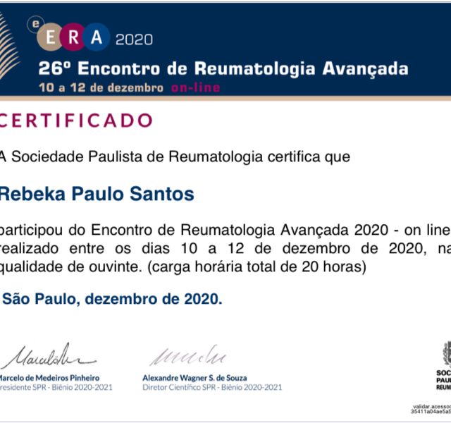 Ampliar imagem: certificate 17