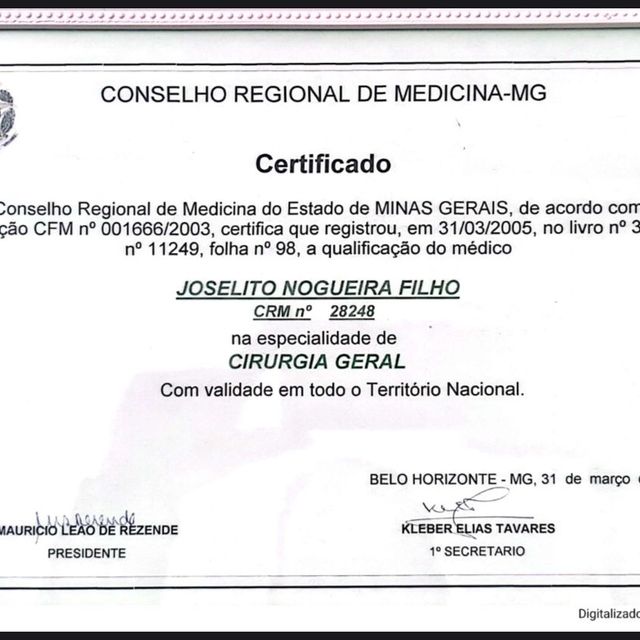 Ampliar imagem: certificate 5