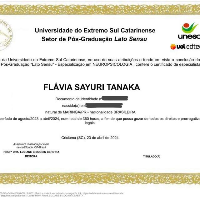 Ampliar imagem: certificate 2