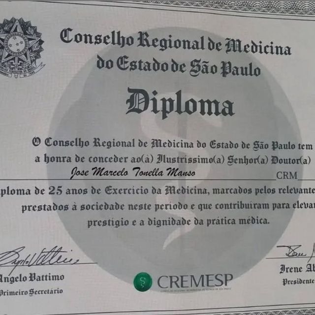 Ampliar imagem: certificate 1