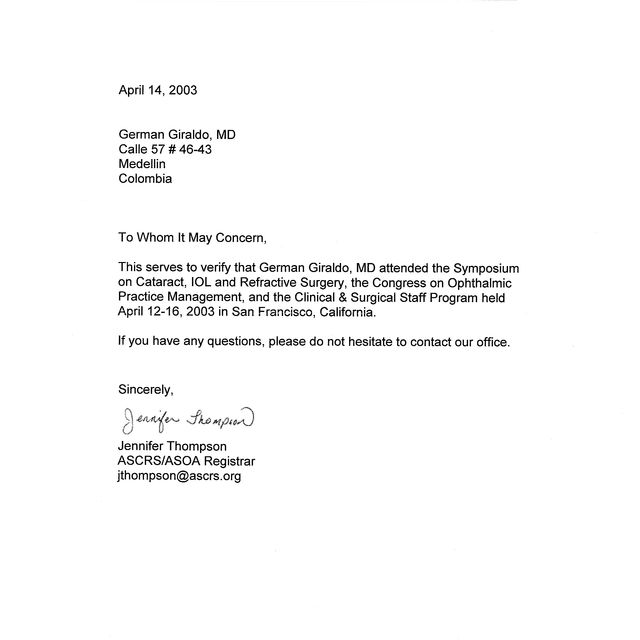 Acercar imagen: certificate 38