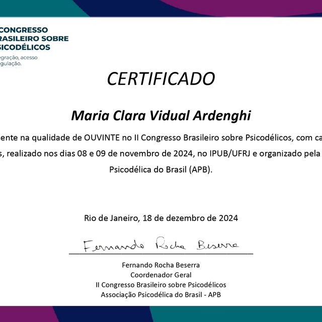 Ampliar imagem: certificate 2