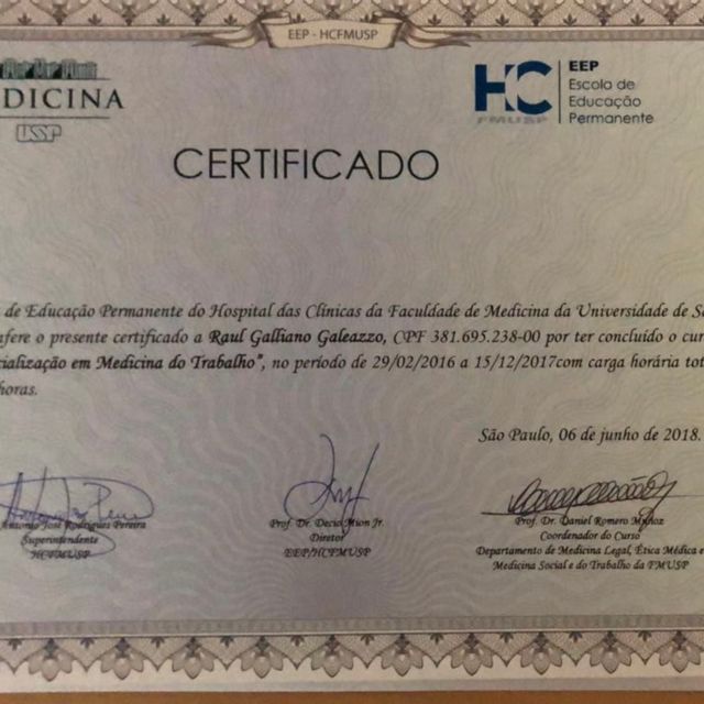 Ampliar imagem: certificate 1