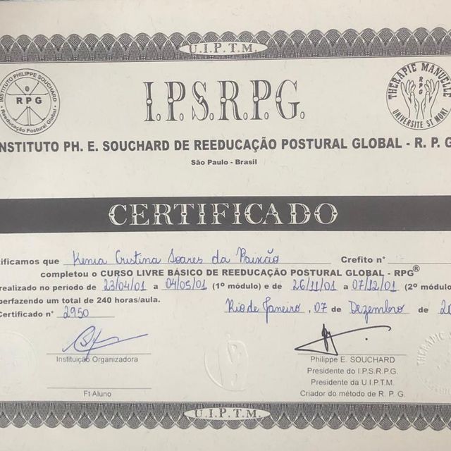 Ampliar imagem: certificate 2