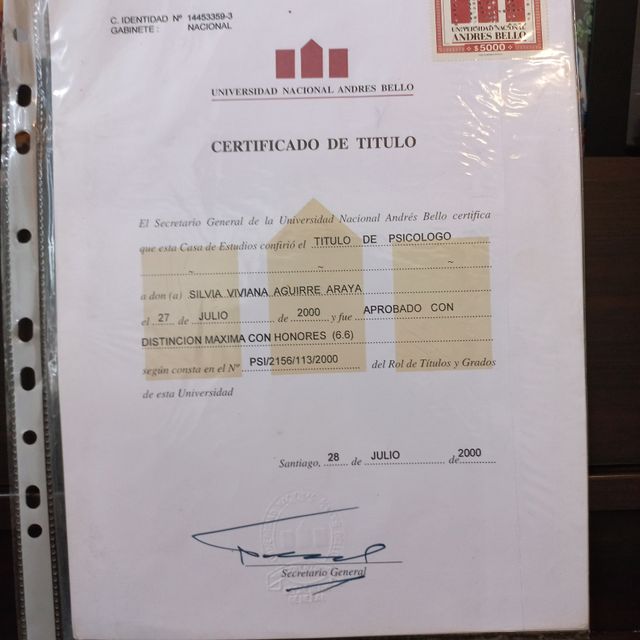 Acercar imagen: certificate 1