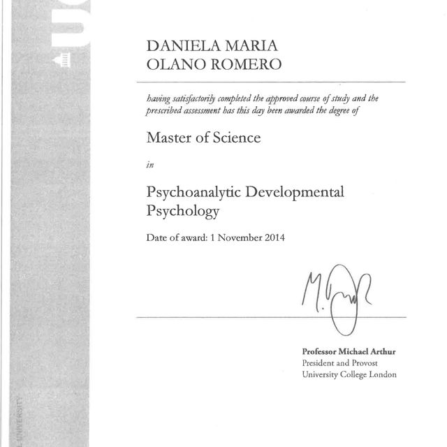 Acercar imagen: certificate 4