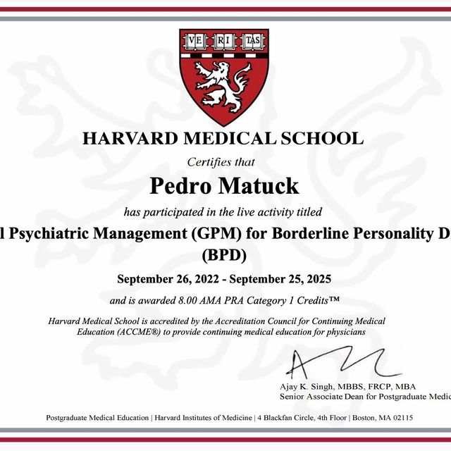 Ampliar imagem: certificate 1