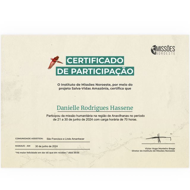 Ampliar imagem: certificate 16