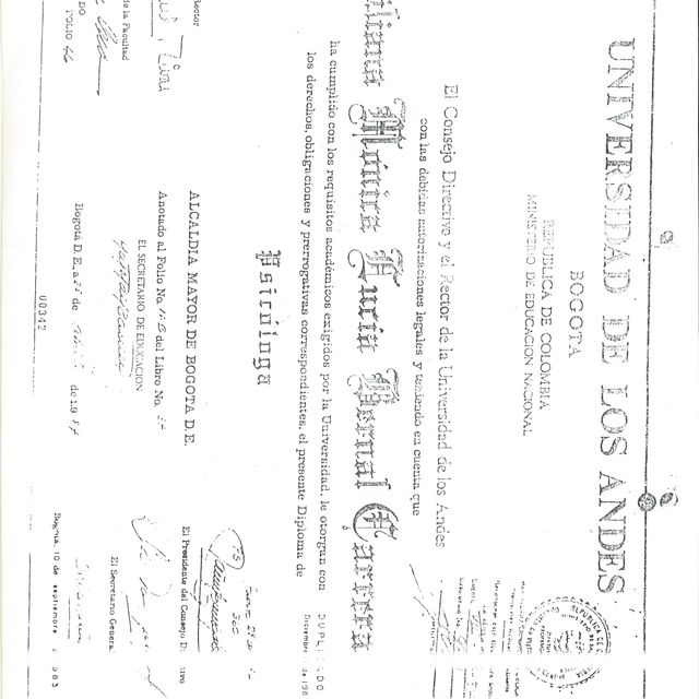 Acercar imagen: certificate 1