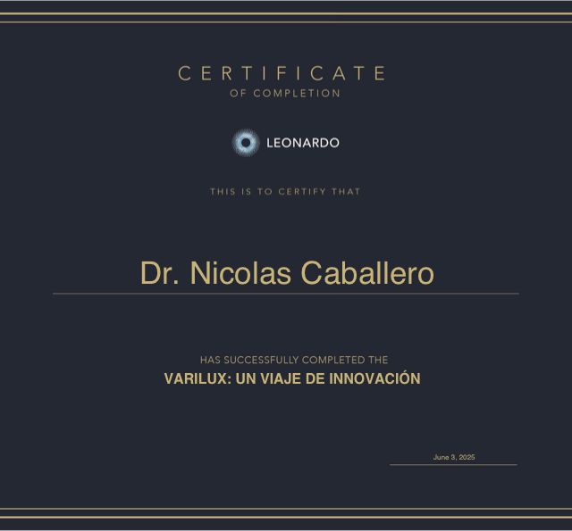 Acercar imagen: certificate 5