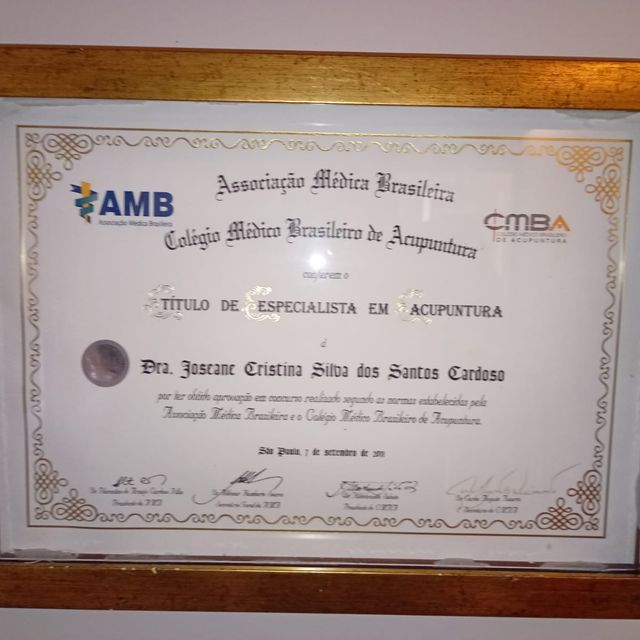Ampliar imagem: certificate 2
