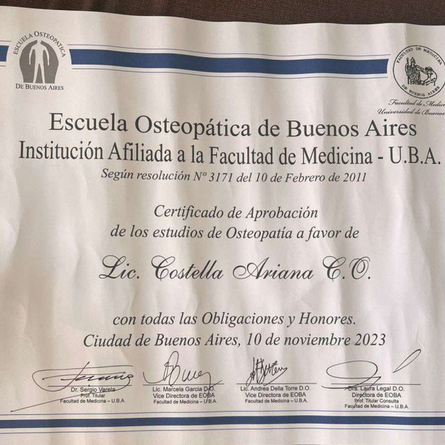 Acercar imagen: certificate 1