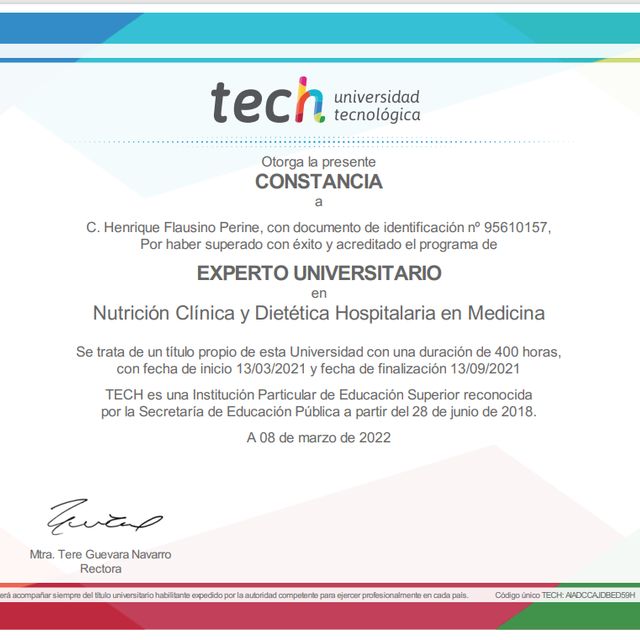 Acercar imagen: certificate 1
