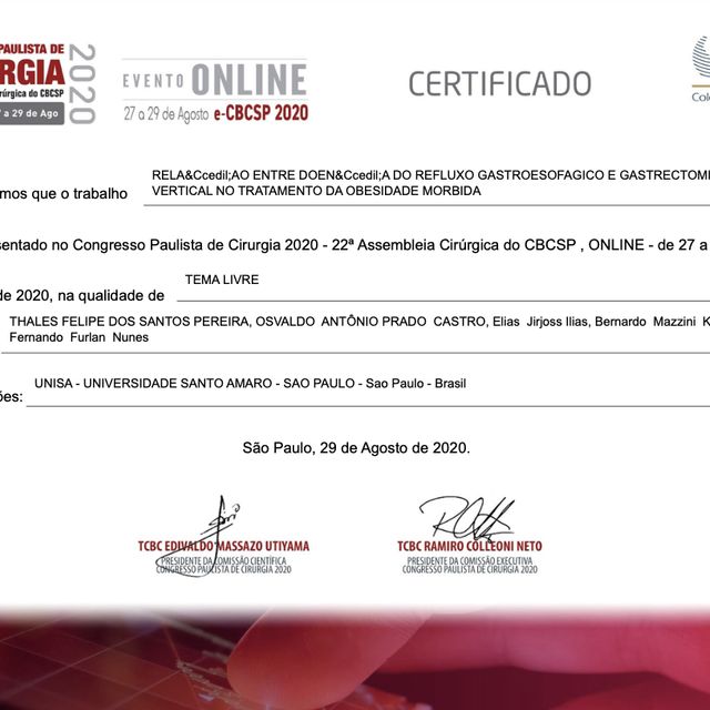 Ampliar imagem: certificate 2