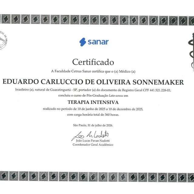 Ampliar imagem: certificate 4