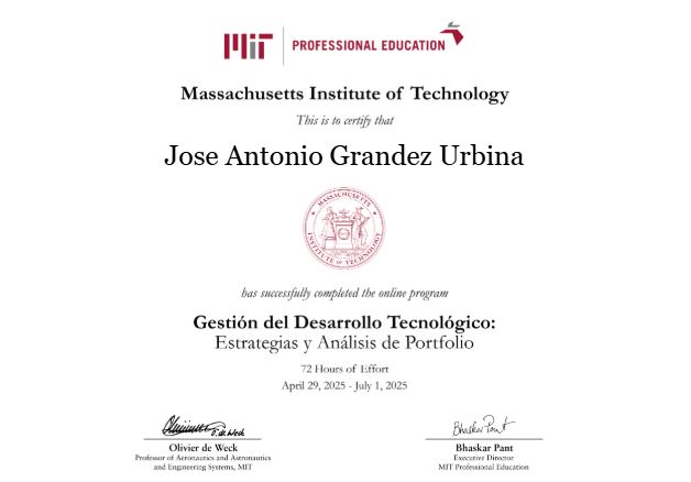 Acercar imagen: certificate 4