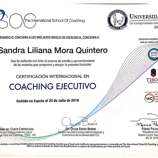 Acercar imagen: certificate 3