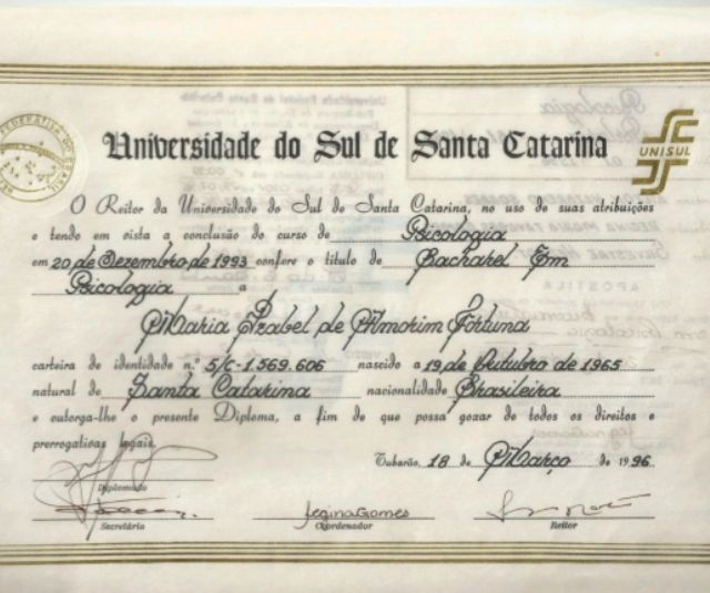 Ampliar imagem: certificate 1