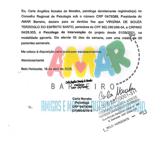 Ampliar imagem: certificate 5