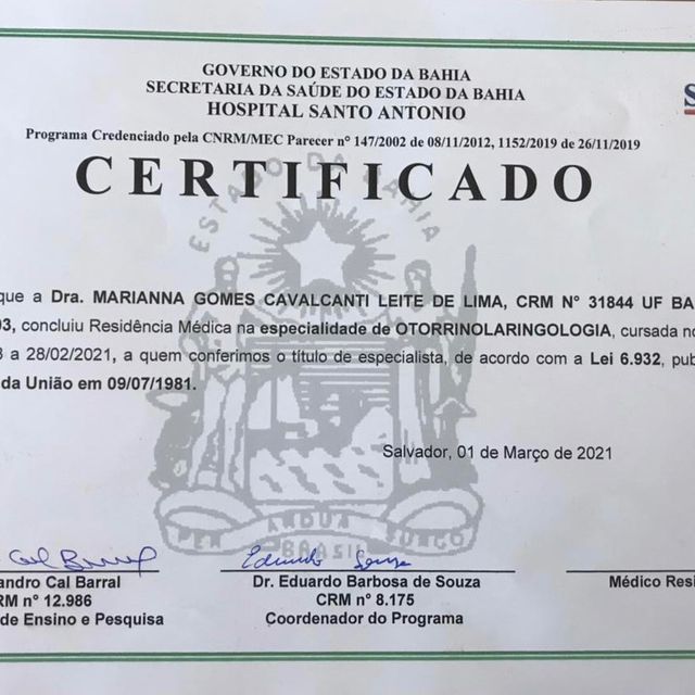 Ampliar imagem: certificate 2