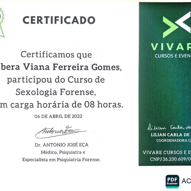 Ampliar imagem: certificate 6