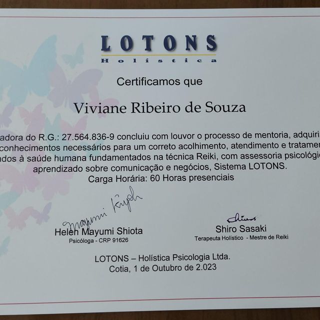 Ampliar imagem: certificate 2