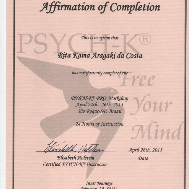 Ampliar imagem: certificate 28