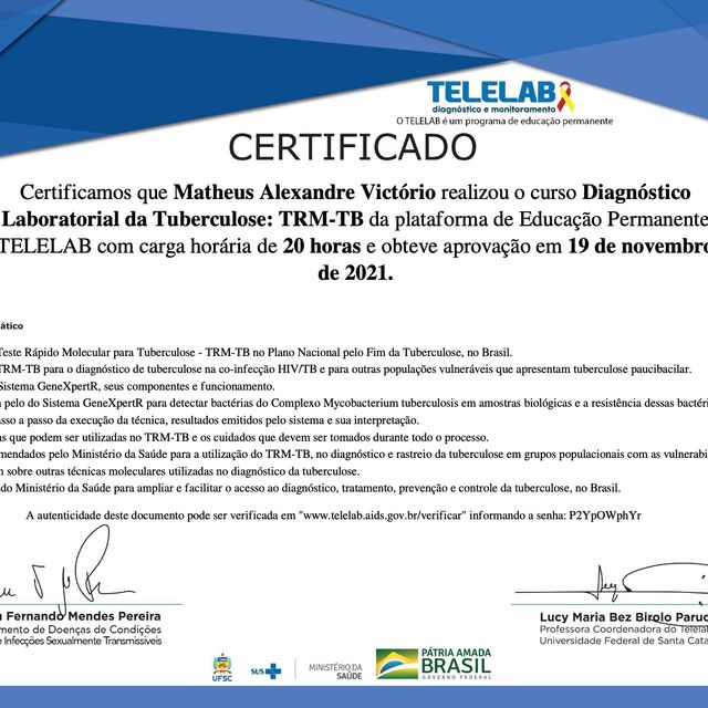 Ampliar imagem: certificate 2