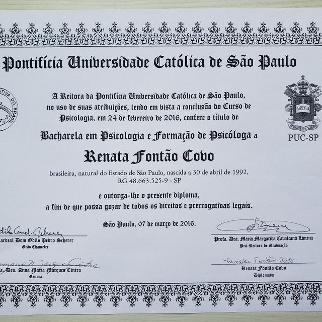 Ampliar imagem: certificate 1