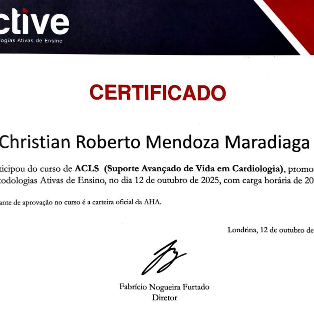 Acercar imagen: certificate 1