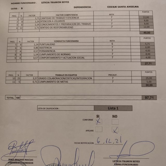 Acercar imagen: certificate 7