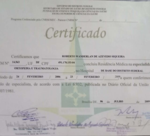 Ampliar imagem: certificate 1