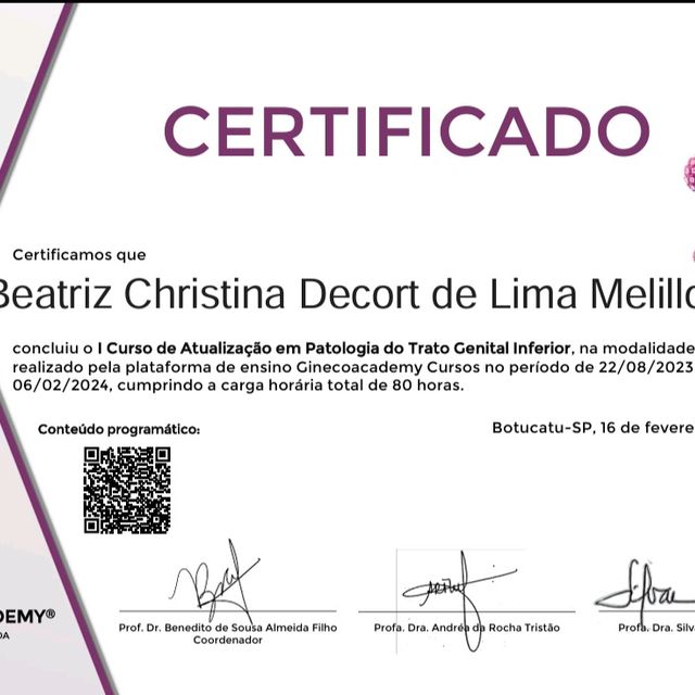 Ampliar imagem: certificate 3