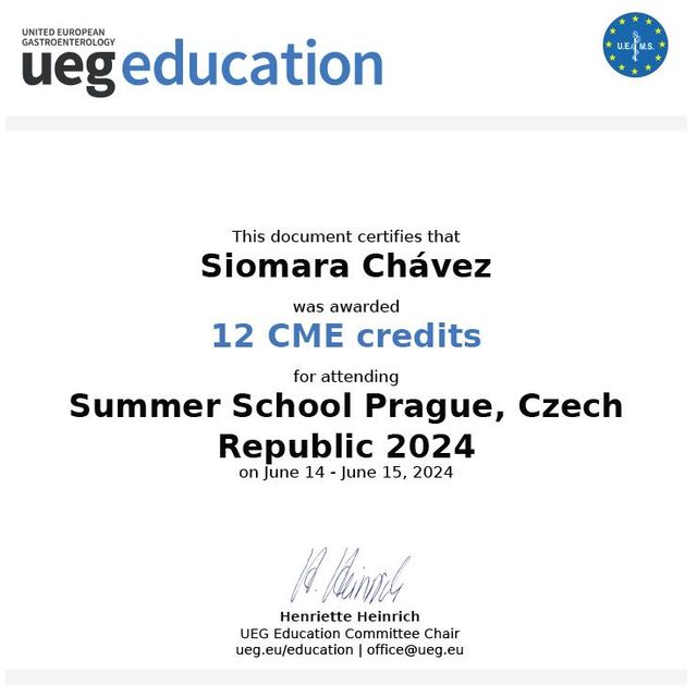 Acercar imagen: certificate 1