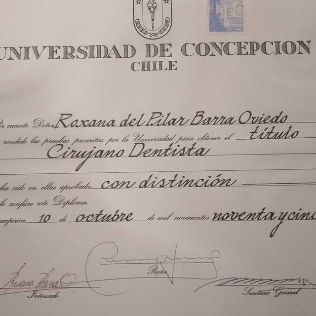 Acercar imagen: certificate 1