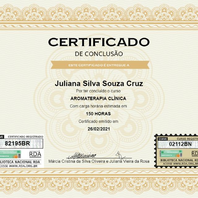 Ampliar imagem: certificate 2