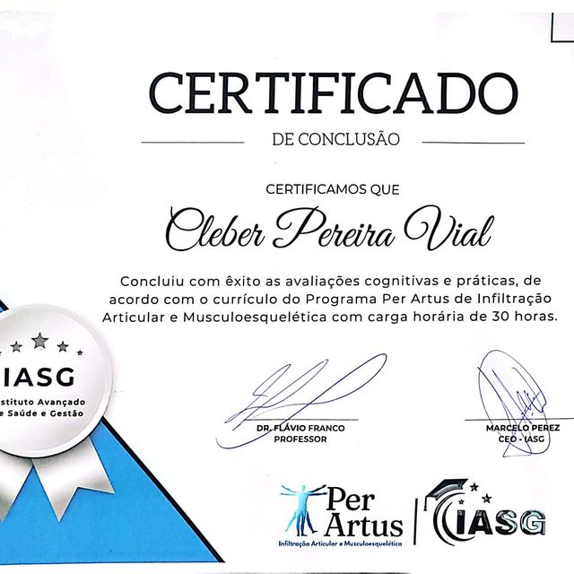 Ampliar imagem: certificate 2
