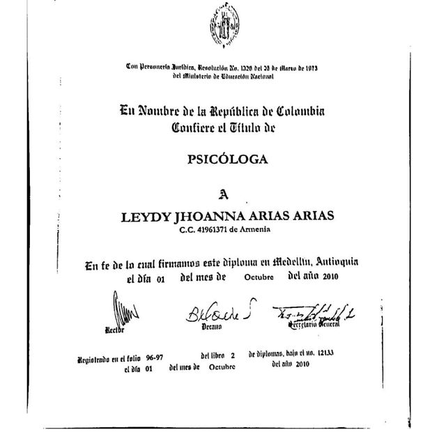 Acercar imagen: certificate 3