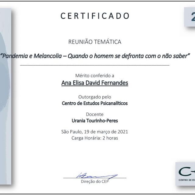 Ampliar imagem: certificate 16