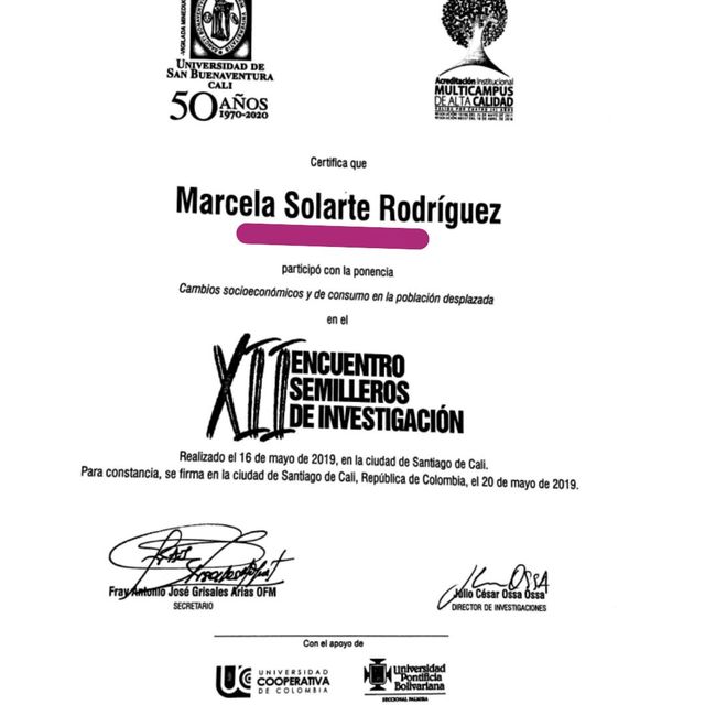 Acercar imagen: certificate 2