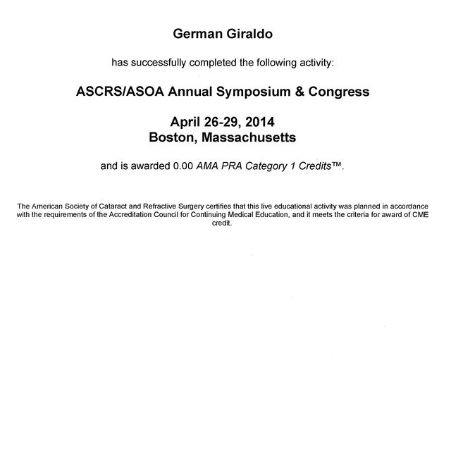 Acercar imagen: certificate 29