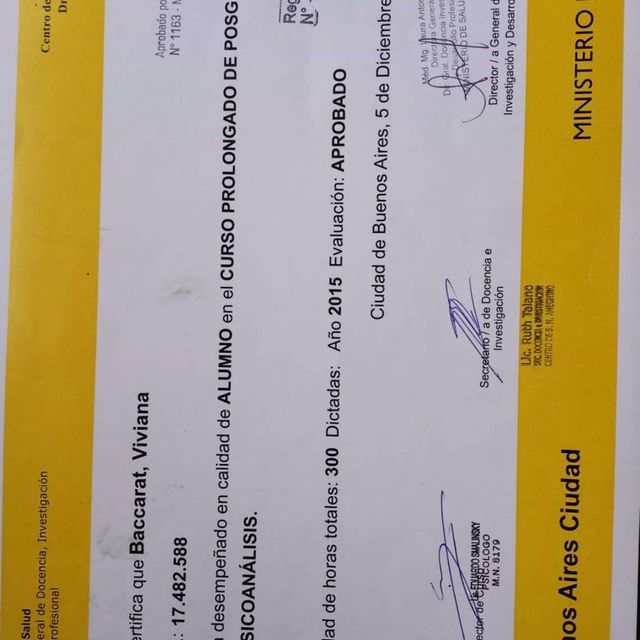 Acercar imagen: certificate 2
