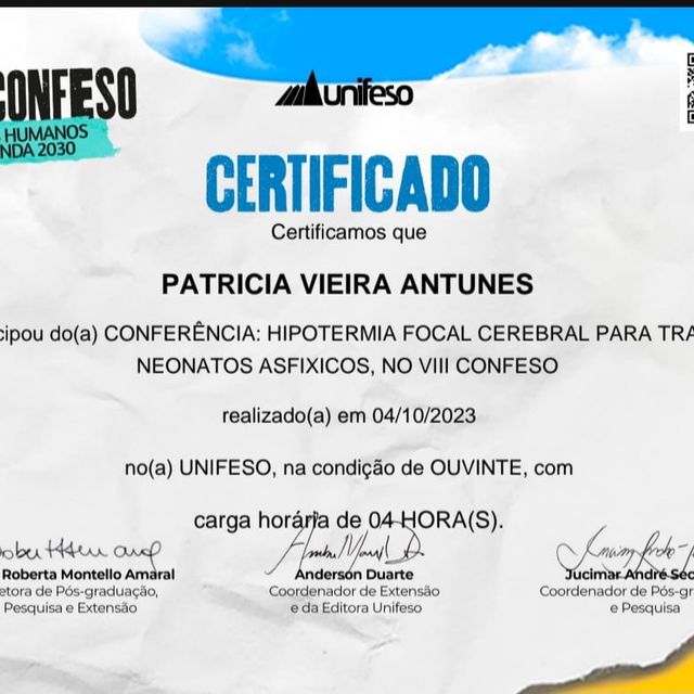 Ampliar imagem: certificate 2
