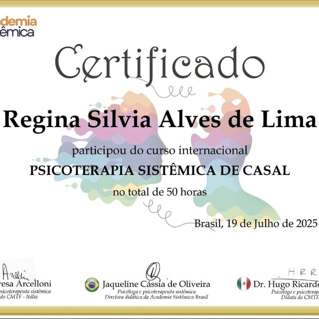Ampliar imagem: certificate 21