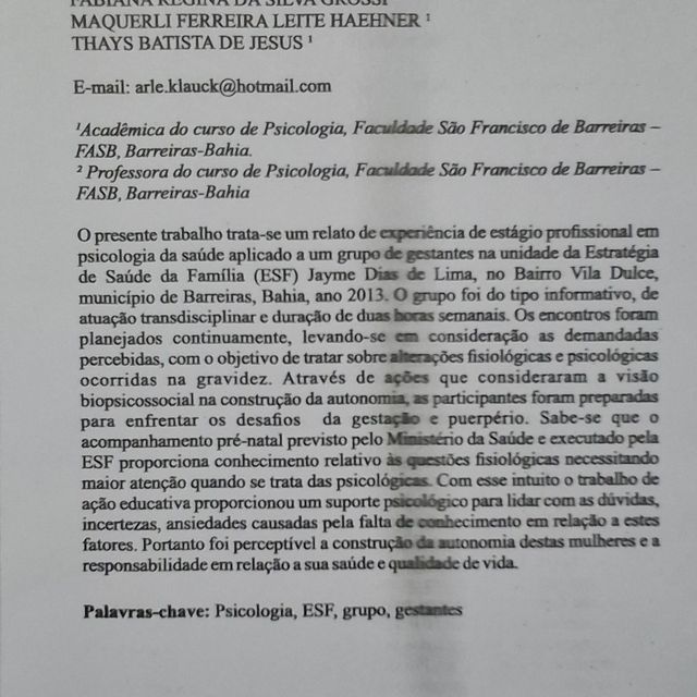 Ampliar imagem: certificate 3