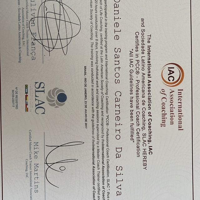 Ampliar imagem: certificate 5
