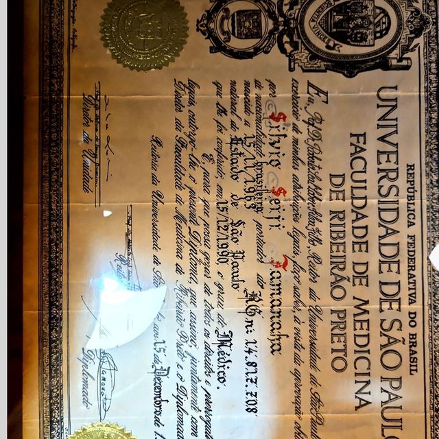 Ampliar imagem: certificate 2