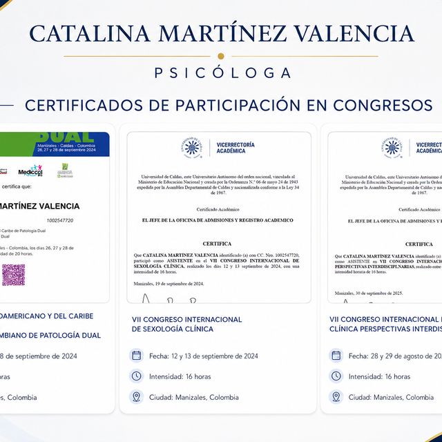 Acercar imagen: certificate 1